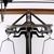 Analogue Scale in Teca by Galileo Sartorius, Milan For Sale - Image 5 of 13