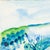 Illustration Caught - Eva Bouzard-Hui, C. 1998 For Sale - Image 3 of 11