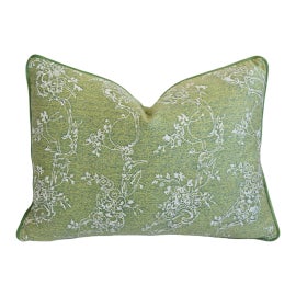 Example of New & Custom Fortuny