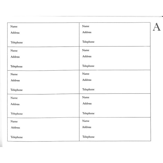 Alan Hutchinson Publishing Company 1987 7" x 8 1/2" Content: The book contains images of race horses, often from 18th and...
