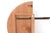 Extendable Table in Teak from Dyrlund, 1970 For Sale - Image 16 of 18