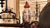 French Late 19th Century Napoleon III Japanese Billiard Lamp For Sale - Image 3 of 7