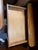 1970s Baker Furniture French Provincial Oak Two Door Nightstands With One Drawer - a Pair For Sale - Image 11 of 11