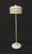 This is a rare floor lamp, model G-178, designed by Hans-Agne Jakobsson and produced by his own company, Hans-Agne...