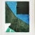 Edgar Hofschen, Abstract Graphics, 1992, Serigraph For Sale - Image 4 of 9