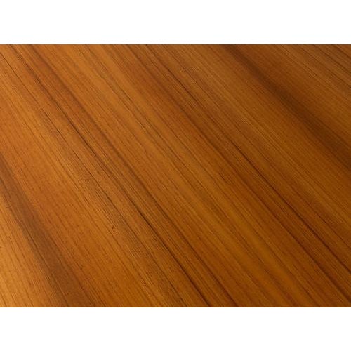 Mid-Century Dining Table, 1960s For Sale - Image 11 of 15