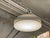 Wac Lighting Manhattan Pendant For Sale - Image 4 of 12
