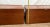Wood 1960s Mid Century Record Cabinets Set of Two by Strings Wall Shelving Designers Nils and Kajsa For Sale - Image 7 of 11