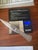 William Spratling Silver Letter Opener Mid-Century Mexican Modernism For Sale - Image 18 of 18