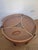 Model 5614 Teak Coffee Table Nest of 3 by Nathan Trinity, 1960s, Set of 4 For Sale - Image 4 of 17