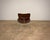 Herman Miller DCM Chair by Charles & Ray Eames for Herman Miller, 1950s For Sale - Image 4 of 13