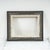 Vintage Wooden Frame for Artwork or Photography For Sale - Image 4 of 4