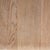 Oak Trestle Dining Table For Sale - Image 14 of 15