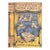 "Good Food From Abroad" 1953 Andronikov, Salome For Sale