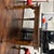 Beautiful Hickory Chair Company dining table crafted with timeless style and quality. - Diameter (without leaf): 44 inches...