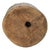 Wood Early 20th Century Mossi Biiga Doll Burkina Faso For Sale - Image 7 of 7