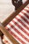 19th Century 19th Century French Sofa Bench Circa 1820 For Sale - Image 5 of 9