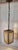 German Ceramic Ceiling Lamp, 1970s For Sale - Image 3 of 7