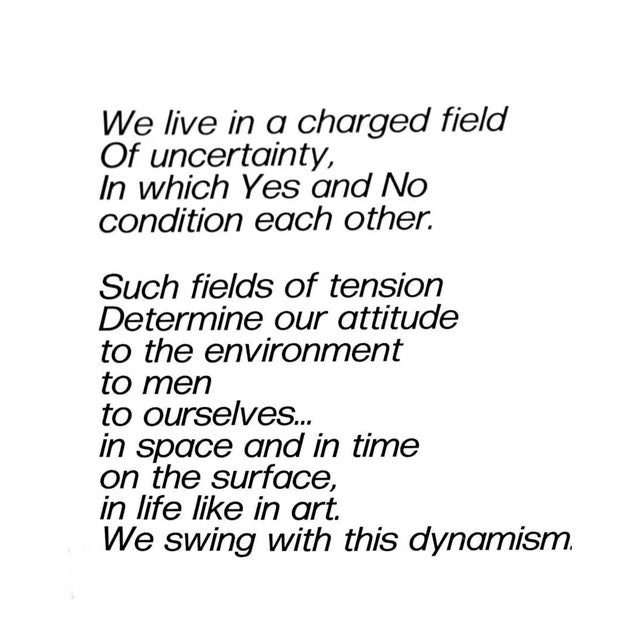 Modern Hans Richter Original Etching - Hand Signed & Numbered For Sale In Atlanta - Image 6 of 8