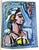 1977 Edition of "Georges Roualt", by Pierre Courthion, From the Library of Great Painters For Sale - Image 12 of 14