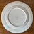 Franciscan China Vintage Franciscan Apple Dinner Plates-Made in USA-Set 6 For Sale - Image 4 of 9
