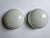 - rare type - rare in pair - bauhaus, art deco, functionalism Up to 250V (Europe/UK Standard).The wiring of this item may...