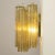 1990s Murano Glass Sconce, 1990s For Sale - Image 5 of 10