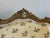 Wood Late 19th Century Walnut Louis XV Armchair Frame For Sale - Image 7 of 8