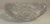 Glass Antique American Brilliant Cut Glass Bowl Candy Dish For Sale - Image 7 of 9