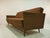 Mid-Century Modern Sofa with Sleeping Function, 1960s For Sale - Image 4 of 13