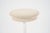 1970s Space Age Swivel Stool for Make-Up Container attributed to Bremshey & Co. Solingen, Germany, 1970s For Sale - Image 5 of 9