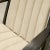 Wood 1960s Spindle Back Armchair For Sale - Image 7 of 8