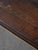 Hekman Chinoiserie Decorated Dropleaf Coffee Table For Sale - Image 11 of 17