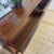 Brown Vintage Teak Sideboard by John Herbert, 1960s For Sale - Image 8 of 17