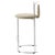 Kazuhide takahama gaga chair for cassina a light, airy stackable metal chair. Gaja is a contemporary piece of furniture...