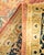 Mogul, One-of-a-Kind Hand-Knotted Area Rug in Pink, 8' 2" x 10' 0" For Sale In New York - Image 6 of 8