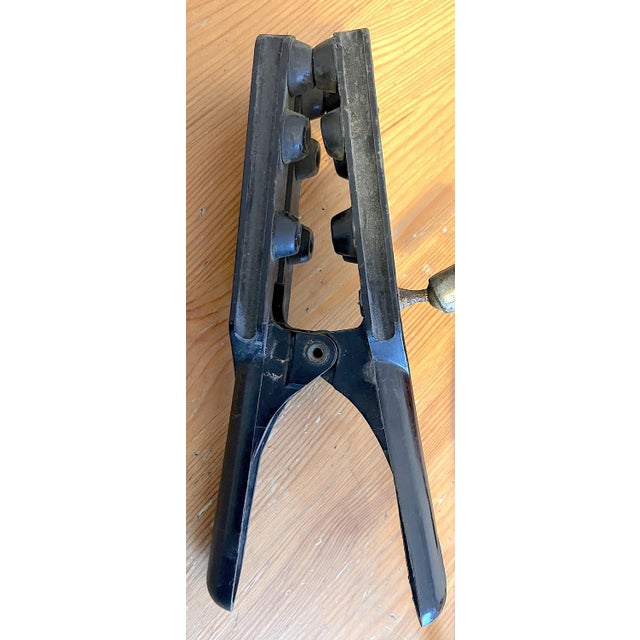 Cinema Spotlight with Clamp For Sale - Image 17 of 18