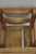 Vintage Great Bear Clear 5 Gallon Glass Carboy Jug in Wooden Crate - Pair For Sale - Image 12 of 16