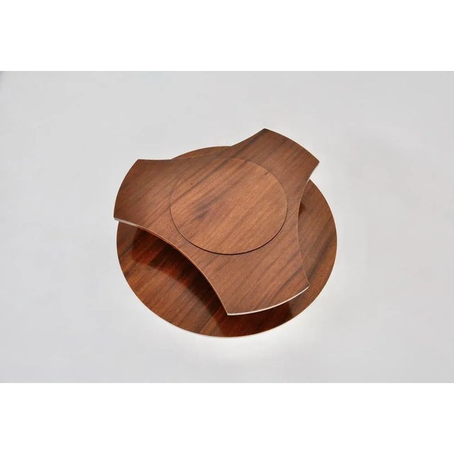 Italian Bar, 1960s For Sale - Image 4 of 12