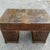 Desk in Walnut, 19th Century For Sale - Image 4 of 18