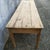 Fir Workshop Table, 1890s For Sale - Image 17 of 18