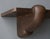 Modern Vintage Art Deco Wall Shelf, 1920s For Sale - Image 3 of 13