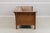 Stickley Mission Oak Prairie Settee Sofa For Sale In Philadelphia - Image 6 of 18