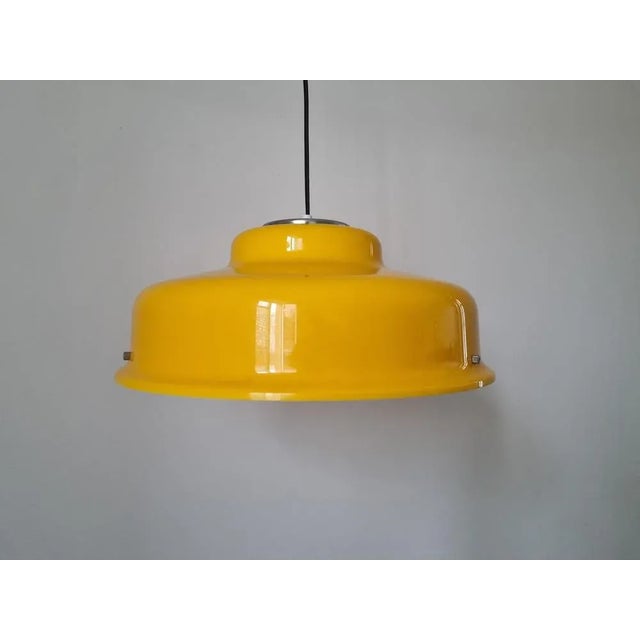 Nice style of lighting, rare type, for one bulb Wear consistent with age and use This piece is attributed to the mentioned...