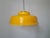 Nice style of lighting, rare type, for one bulb Wear consistent with age and use This piece is attributed to the mentioned...