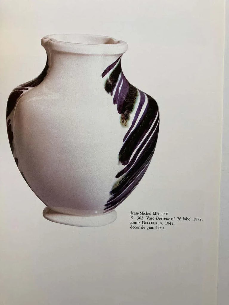 Dé à Coudre En Porcelaine Fine Birchcroft – Édition Limitée Tahiti, Avec Boîte Cadeau Incluse ! - 6