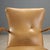 Wood Vintage Lounge Chair, 1950s For Sale - Image 7 of 10