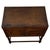 2000 - 2009 20th Century Jacobean Oak Cupboard For Sale - Image 5 of 11