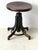 Bentwood Swivel Stool from Fischel, 1930s For Sale - Image 18 of 18