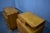 Vintage Art Deco Bedside Tables, Czechoslovakia, 1939s, Set of 2 For Sale - Image 10 of 18